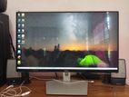 DELL IPS Full HD Monitor