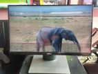 Dell IPS Led Borderless Monitor 22"