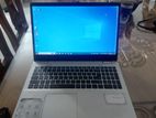 Dell Ispiron 15 3000 laptop core i3 gen10th full Fresh