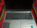 Dell ispiron15 3501