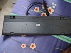 Dell Kb216