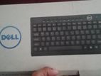 Dell keyboard for sell