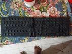 dell keyboard