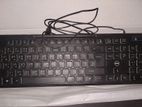 Dell Keyboard