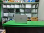Dell কম দামে Core i5 8th Gen. 8+256 15.6"