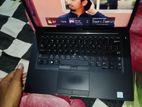Dell কম্পানির লেপটপ ফুল ভালো কন্ডিশন