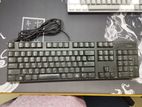 Dell L30u Original Keyboard