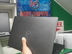 Dell Laditde 5400 i5.8Gen.Ram8Gb Ssd256Gb.Display 14"