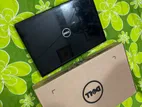 Dell Laptop (100% Okay)