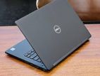 Dell laptop 10th generation acorei5-16gb ssd/256gb 2years warranty