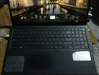 dell laptop 11Gen