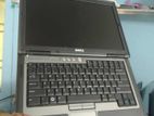 Laptop for sell