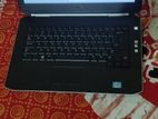 Dell laptop 128gb 4gb i3 super fast