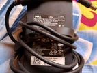 DELL Laptop 130w charger