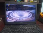 Dell laptop 14 4/500