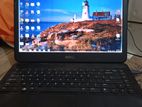 Dell Laptop 15 Inch