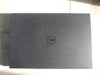 Dell Laptop (1tb) Storage