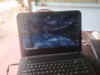 Dell Laptop 2/250