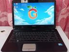 Dell Laptop 2 gbRAM, 320 gb hdd