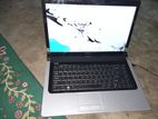 Laptop for sell