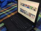 Dell Laptop FOR SELL