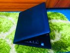 DeLL Laptop//4GB/500GB