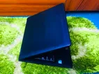 DeLL Laptop//4GB/500GB
