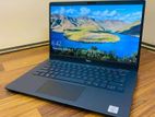 dell laptop 4gb 500gb frelanchingyoutubing raning office working use