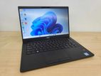 Dell laptop 4gb 500gb ssd raning youtubing office working