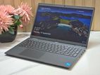 dell laptop 4gb 500gb ssd video editing raning youtubing working