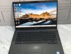 Dell Laptop for sale