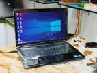 Dell Laptop 4GB RAM 250GB HDD fresh condition 3 years warranty