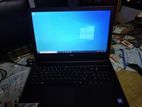 DELL Laptop 4GB Ram 500GB HDD Celeron processor অবিশ্বাস্য ছাড়