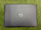 Dell Laptop 4th gen 128GB SSD/4GB Ram 14" 2 Years Warranty