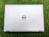 Dell Laptop 4th gen core i5 128GB SSD 4GB RAM 14" 2 Years Warranty