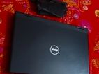 Dell Laptop 5Th Generation