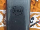 Dell laptop 65W charger