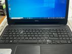 Dell laptop 6gb ram second generation