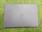 Dell Laptop 6th gen core i3 / 250GB SSD/8GB RAM/ 16" 2 Years Warranty
