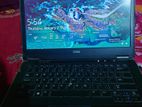 Dell laptop 8/500 core i5