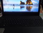 Dell Laptop 8 gen