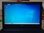 Dell Laptop /8GB/1000GB/14"