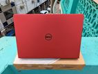 Dell Laptop. 8GB RAM_1TB HDD_128GB SSD (C Drive)