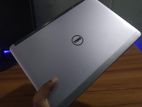 Dell Laptop 8Gb Ram Emergency Sell (Full Freash)