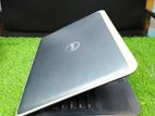 Dell Laptop 8gb Ram
