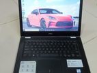 Dell Laptop 8th gen