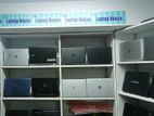 Dell Laptop 8th gen