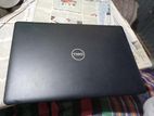 Dell laptop All fresh