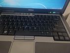 Dell Laptop All Ok