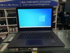 Dell Laptop at low price